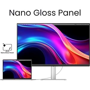 BenQ 32