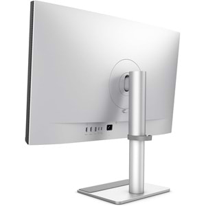 BenQ 32