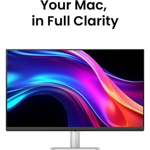 BenQ 32