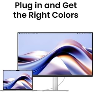 BenQ 32