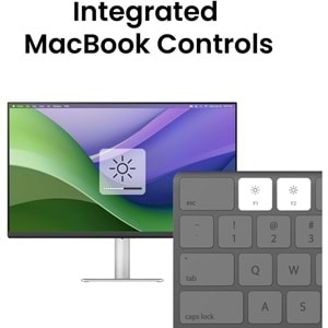 BenQ 32