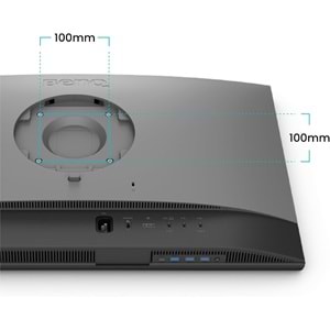 BenQ 27