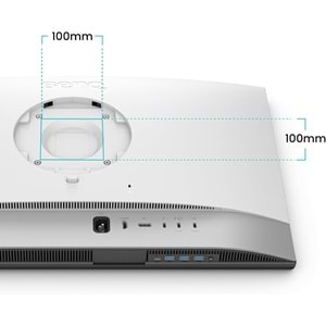 BenQ 27