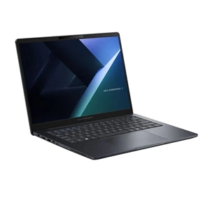Asus ExpertBook B3 Ultra7 255H-14