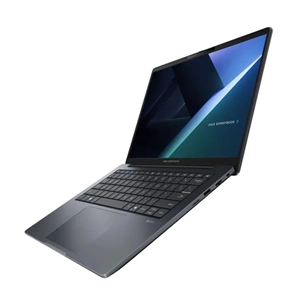 Asus ExpertBook B3 Ultra7 255H-14
