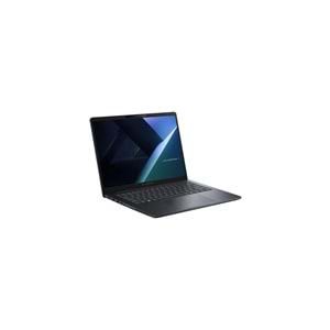 Asus ExpertBook B3 Ultra5 225H-14