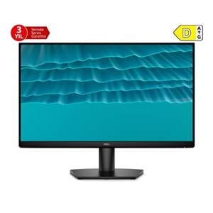 Dell SE2426H 23.8