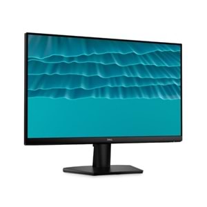 Dell SE2426H 23.8