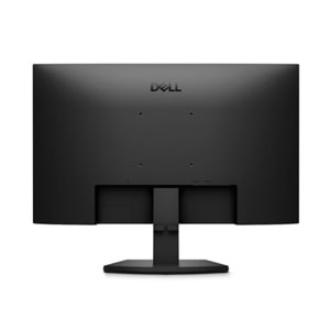 Dell SE2426H 23.8