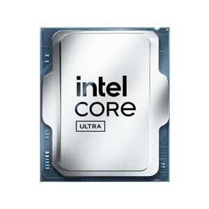 Intel Core Ultra 5 250KF Plus 1851Pin (Tray)