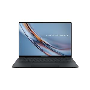 Asus ExpertBook B9 Ultra X7 358H-14-64G-1TBSSD-Dos