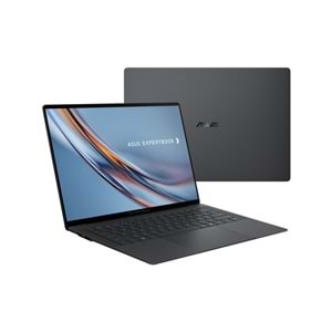 Asus ExpertBook B9 Ultra X7 358H-14-64G-1TBSSD-Dos