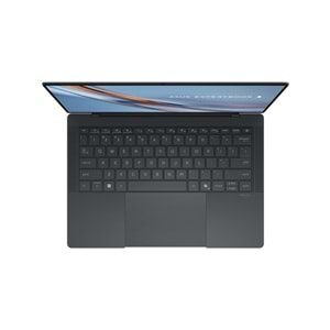 Asus ExpertBook B9 Ultra X7 358H-14-64G-1TBSSD-Dos