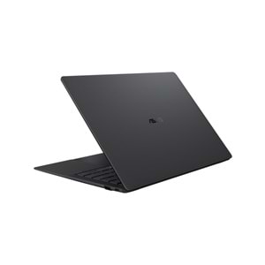 Asus ExpertBook B9 Ultra X7 358H-14-64G-1TBSSD-Dos