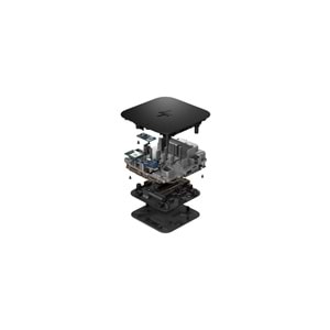 HP G6 Dock Station USB Type-C (100 Watt)