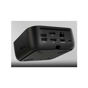 HP G6 Dock Station Thunderbolt 4 (100 Watt)