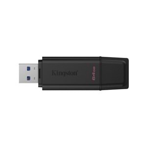 Kingston 64GB Exodia G2 DTXG2/64GB