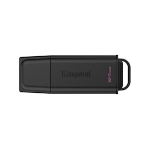 Kingston 64GB Exodia G2 DTXG2/64GB