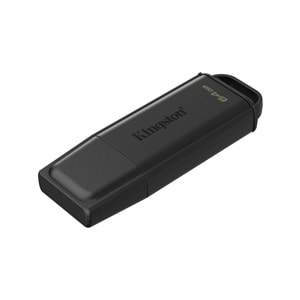 Kingston 64GB Exodia G2 DTXG2/64GB