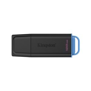 Kingston 128GB Exodia G2 DTXG2/128GB