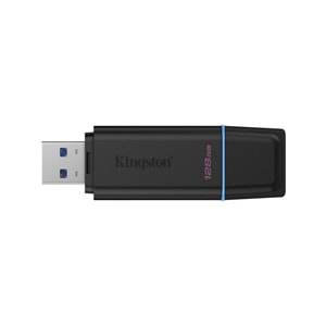 Kingston 128GB Exodia G2 DTXG2/128GB