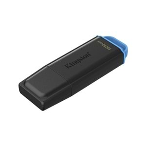 Kingston 128GB Exodia G2 DTXG2/128GB