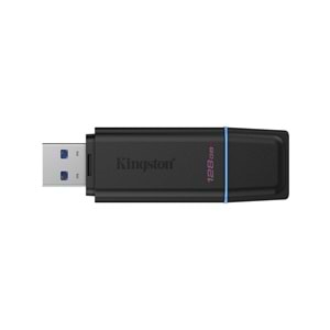 Kingston 128GB Exodia G2 DTXG2/128GB