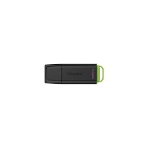 Kingston 256GB Exodia G2 DTXG2/256GB