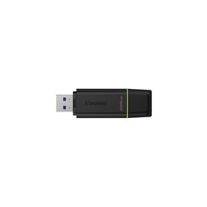 Kingston 256GB Exodia G2 DTXG2/256GB