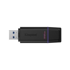 Kingston 512GB Exodia G2 DTXG2/512GB