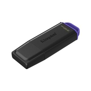 Kingston 512GB Exodia G2 DTXG2/512GB