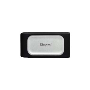 Kingston 4TB SXS2000 BOC Usb-C Taşınabilir SSD