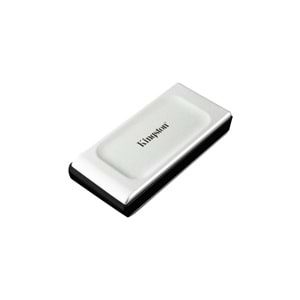 Kingston 4TB SXS2000 BOC Usb-C Taşınabilir SSD