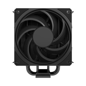 Cooler Master Hyper212 ARGB 3DHP İşlemci Soğutucu