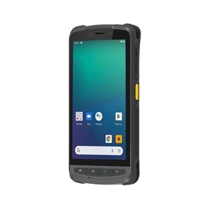 Newland MT9055-W4-DO 2D Android 11 (Kılıf) Wifi BT
