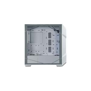 Cooler Master 850W 80+ TG ARGB (TD500 V2) Beyaz