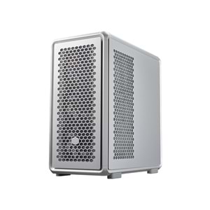 Cooler Master (MasterFrame 600) ARGB (Psu yok)
