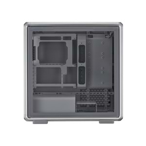Cooler Master (MasterFrame 600) ARGB (Psu yok)