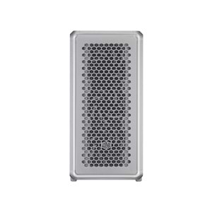 Cooler Master (MasterFrame 600) ARGB (Psu yok)