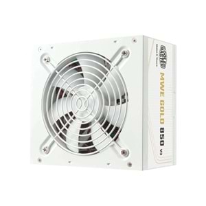 Cooler Master 850W 80+ Gold PCIe Gen 5.0