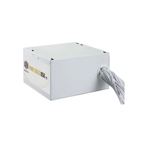 Cooler Master 850W 80+ Gold PCIe Gen 5.0