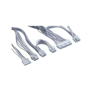Cooler Master 850W 80+ Gold PCIe Gen 5.0