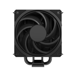 Cooler Master Hyper212 3DHP İşlemci Soğutucu