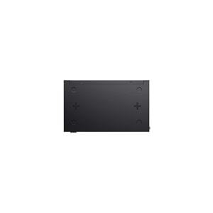 Tp-Link omada ES210GP 10 Port Gbit 8 Poe+ Switch