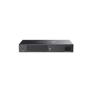 Tp-Link omada ES224G 24 Port Gigabit Switch