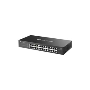 Tp-Link omada ES224G 24 Port Gigabit Switch