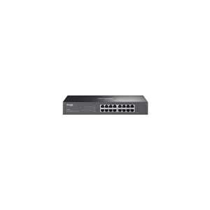 Tp-Link omada ES216G 16 Port Gigabit Switch