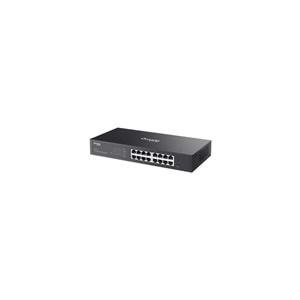 Tp-Link omada ES216G 16 Port Gigabit Switch