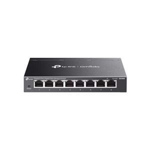 Tp-Link omada ES208G 8 Port Gigabit Switch