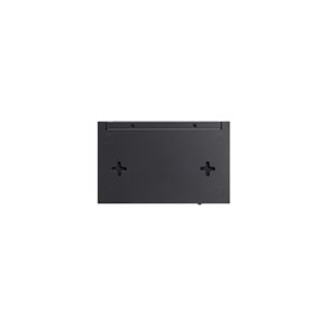 Tp-Link omada ES208G 8 Port Gigabit Switch
